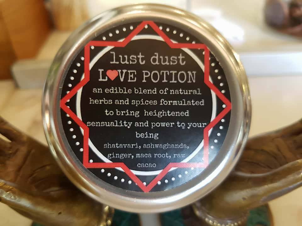 27783357_10155803666336690_1616028365_n