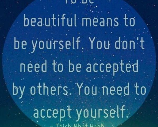 15-Quotes-to-Inspire-Self-Love-8