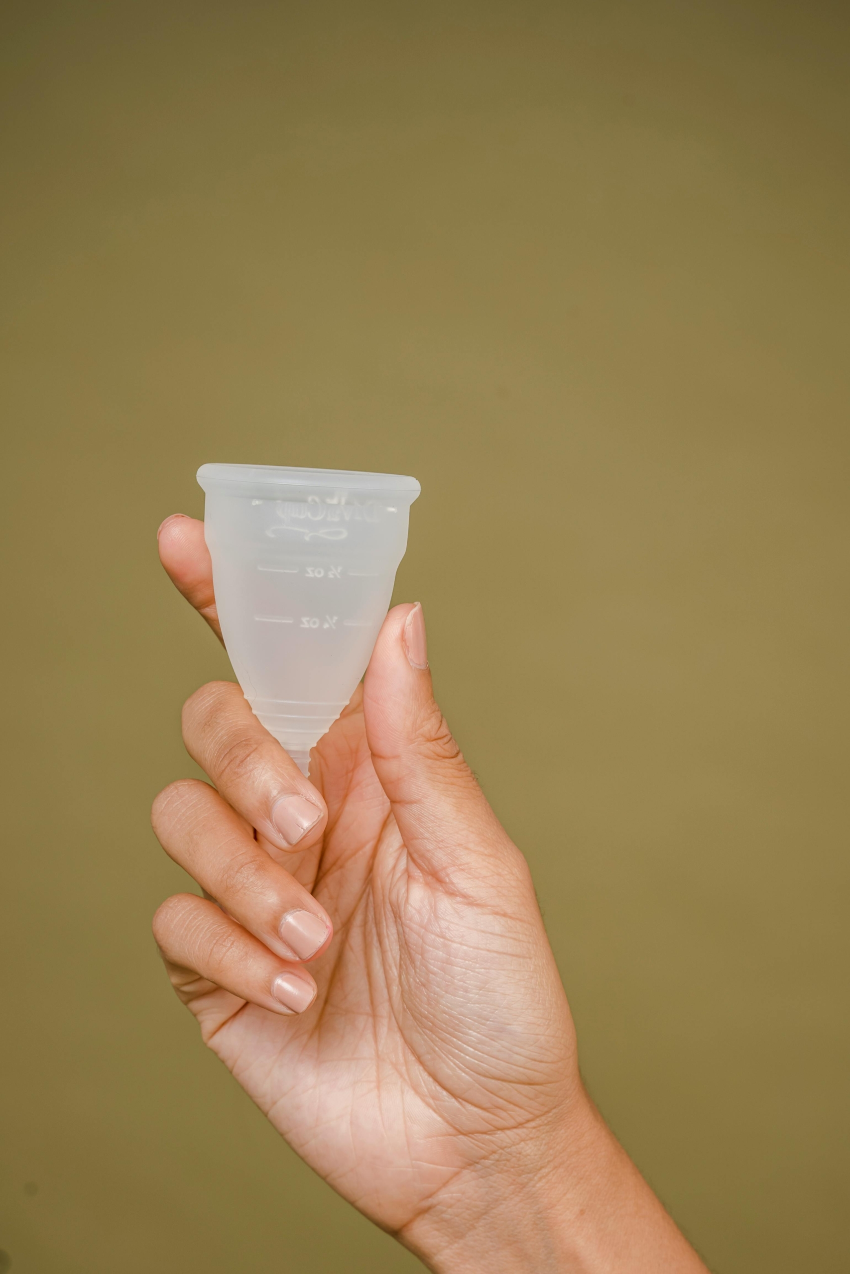 pexels-sora-shimazaki-5938412