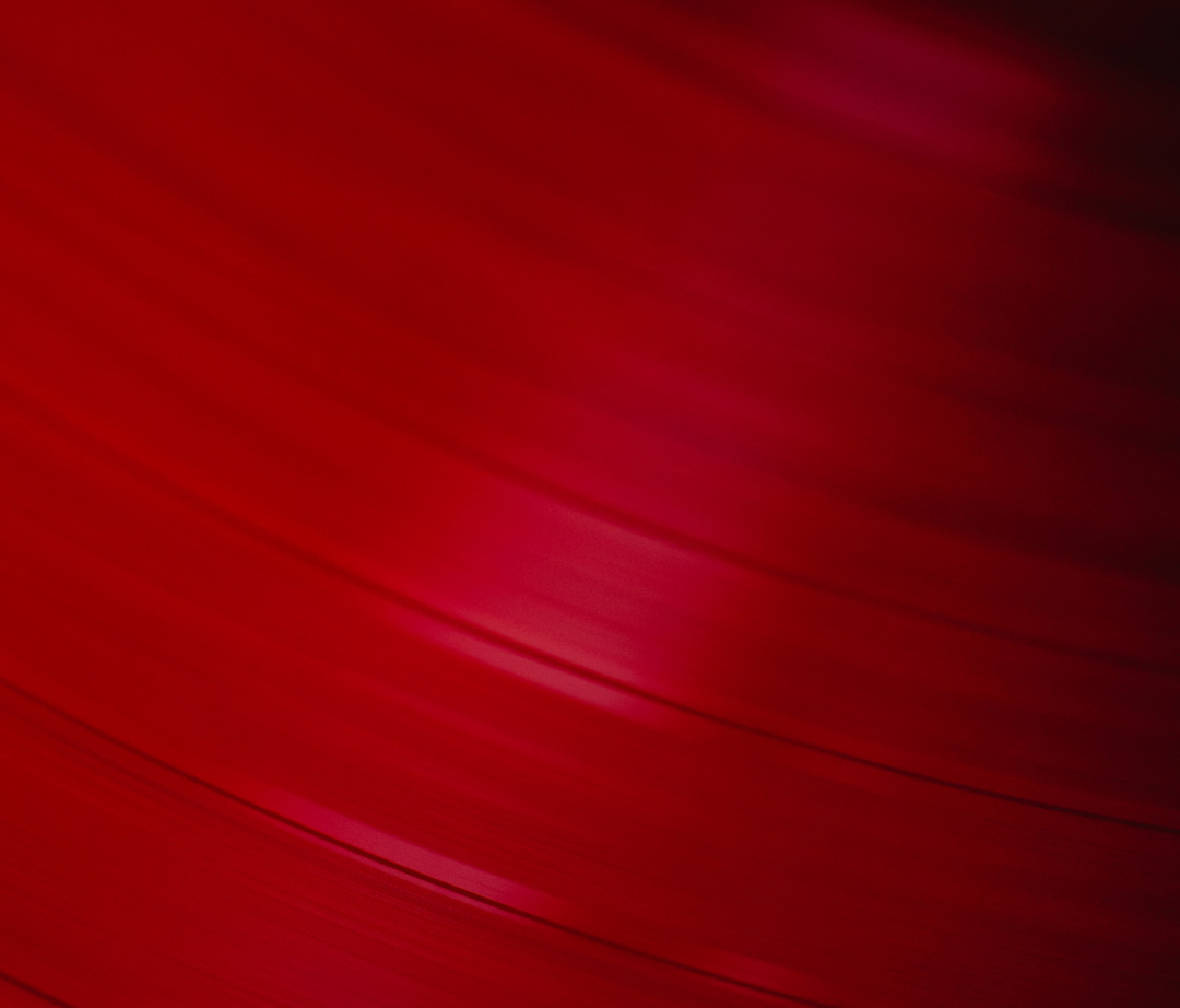 red1