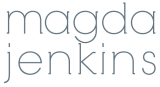 Magda Jenkins
